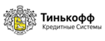 С 10 октября ТКС-Банк изменит ставки по рублевым депозитам