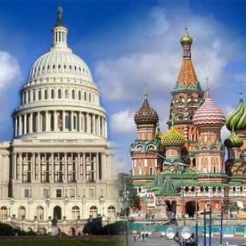 Права должников в США и России