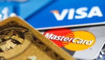 Между Visa или MasterCard. Чем отличаются платежные системы и какую из них предпочесть?